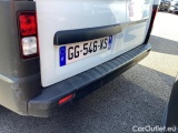  Renault  Trafic FGN L2H1 3000 KG BLUE DCI 130 GRAND CONFORT  46 #19