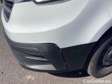  Renault  Trafic FGN L2H1 3000 KG BLUE DCI 130 GRAND CONFORT  46 #22