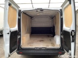  Renault  Trafic FGN L2H1 3000 KG BLUE DCI 130 GRAND CONFORT  47 #3