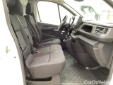  Renault  Trafic FGN L2H1 3000 KG BLUE DCI 130 GRAND CONFORT  47 #5