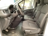  Renault  Trafic FGN L2H1 3000 KG BLUE DCI 130 GRAND CONFORT  47 #6