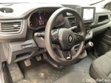  Renault  Trafic FGN L2H1 3000 KG BLUE DCI 130 GRAND CONFORT  47 #7