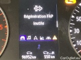  Renault  Trafic FGN L2H1 3000 KG BLUE DCI 130 GRAND CONFORT  47 #9