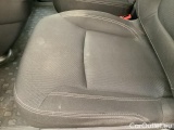  Renault  Trafic FGN L2H1 3000 KG BLUE DCI 130 GRAND CONFORT  47 #11