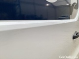  Renault  Trafic FGN L2H1 3000 KG BLUE DCI 130 GRAND CONFORT  47 #13