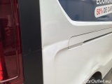  Renault  Trafic FGN L2H1 3000 KG BLUE DCI 130 GRAND CONFORT  47 #14