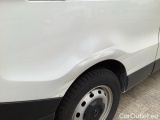  Renault  Trafic FGN L2H1 3000 KG BLUE DCI 130 GRAND CONFORT  47 #15