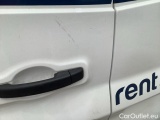  Renault  Trafic FGN L2H1 3000 KG BLUE DCI 130 GRAND CONFORT  47 #16