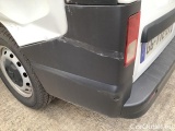  Renault  Trafic FGN L2H1 3000 KG BLUE DCI 130 GRAND CONFORT  47 #18