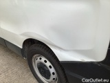  Renault  Trafic FGN L2H1 3000 KG BLUE DCI 130 GRAND CONFORT  47 #19