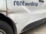  Renault  Trafic FGN L2H1 3000 KG BLUE DCI 130 GRAND CONFORT  47 #23