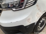  Renault  Trafic FGN L2H1 3000 KG BLUE DCI 130 GRAND CONFORT  47 #25