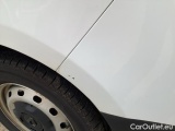  Renault  Trafic FGN L2H1 3000 KG BLUE DCI 130 GRAND CONFORT  47 #26