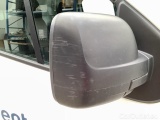  Renault  Trafic FGN L2H1 3000 KG BLUE DCI 130 GRAND CONFORT  47 #27