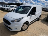  Ford  Transit CONNECT FGN L1 1.0E100 E85 S&S TREND BUSINESS NAV  48 