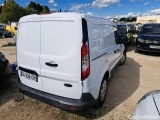  Ford  Transit CONNECT FGN L1 1.0E100 E85 S&S TREND BUSINESS NAV  48 #2