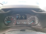  Ford  Transit CONNECT FGN L1 1.0E100 E85 S&S TREND BUSINESS NAV  48 #3
