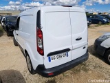  Ford  Transit CONNECT FGN L1 1.0E100 E85 S&S TREND BUSINESS NAV  48 #7