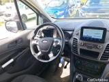  Ford  Transit CONNECT FGN L1 1.0E100 E85 S&S TREND BUSINESS NAV  48 #8