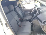  Ford  Transit CONNECT FGN L1 1.0E100 E85 S&S TREND BUSINESS NAV  48 #10