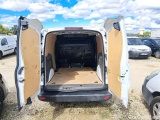  Ford  Transit CONNECT FGN L1 1.0E100 E85 S&S TREND BUSINESS NAV  48 #14
