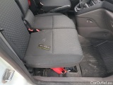  Ford  Transit CONNECT FGN L1 1.0E100 E85 S&S TREND BUSINESS NAV  48 #16
