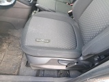 Ford  Transit CONNECT FGN L1 1.0E100 E85 S&S TREND BUSINESS NAV  48 #18