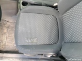  Ford  Transit CONNECT FGN L1 1.0E100 E85 S&S TREND BUSINESS NAV  48 #19