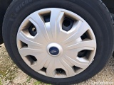  Ford  Transit CONNECT FGN L1 1.0E100 E85 S&S TREND BUSINESS NAV  48 #26