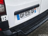  Volkswagen  Crafter VAN 30 L3H3 2.0 TDI 140 CH BVA BUSINESS  49 #4