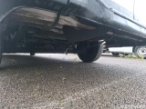  Volkswagen  Crafter VAN 30 L3H3 2.0 TDI 140 CH BVA BUSINESS  49 #13