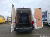 Volkswagen  Crafter VAN 30 L3H3 2.0 TDI 140 CH BVA BUSINESS  49 #14