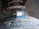  Volkswagen  Crafter VAN 30 L3H3 2.0 TDI 140 CH BVA BUSINESS  49 #26