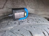  Volkswagen  Crafter VAN 30 L3H3 2.0 TDI 140 CH BVA BUSINESS  49 #28