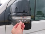  Volkswagen  Crafter VAN 30 L3H3 2.0 TDI 140 CH BVA BUSINESS  49 #30