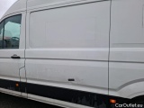  Volkswagen  Crafter VAN 30 L3H3 2.0 TDI 140 CH BVA BUSINESS  49 #35