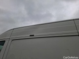  Volkswagen  Crafter VAN 30 L3H3 2.0 TDI 140 CH BVA BUSINESS  49 #38