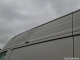  Volkswagen  Crafter VAN 30 L3H3 2.0 TDI 140 CH BVA BUSINESS  49 #39