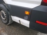  Volkswagen  Crafter VAN 30 L3H3 2.0 TDI 140 CH BVA BUSINESS  49 #41