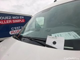  Volkswagen  Crafter VAN 30 L3H3 2.0 TDI 140 CH BVA BUSINESS  49 #49