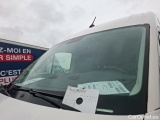  Volkswagen  Crafter VAN 30 L3H3 2.0 TDI 140 CH BVA BUSINESS  49 #51