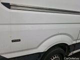  Volkswagen  Crafter VAN 30 L3H3 2.0 TDI 140 CH BVA BUSINESS  49 #54