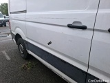  Volkswagen  Crafter VAN 30 L3H3 2.0 TDI 140 CH BVA BUSINESS  49 #55