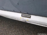  Volkswagen  Crafter VAN 30 L3H3 2.0 TDI 140 CH BVA BUSINESS  49 #57