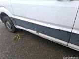  Volkswagen  Crafter VAN 30 L3H3 2.0 TDI 140 CH BVA BUSINESS  49 #58