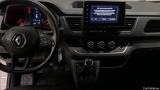  Renault  Trafic FGN L2H1 3000 KG BLUE DCI 130 GRAND CONFORT  50 #6