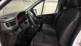  Renault  Trafic FGN L2H1 3000 KG BLUE DCI 130 GRAND CONFORT  50 #7