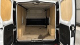  Renault  Trafic FGN L2H1 3000 KG BLUE DCI 130 GRAND CONFORT  50 #10