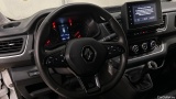  Renault  Trafic FGN L2H1 3000 KG BLUE DCI 130 GRAND CONFORT  50 #14