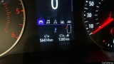  Renault  Trafic FGN L2H1 3000 KG BLUE DCI 130 GRAND CONFORT  50 #15